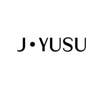 yusu