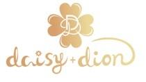 DD DAISY + DION