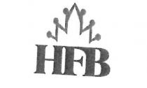 hfb