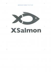 xsalmon