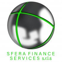 SFERA FINANCE SERVICES SRLS