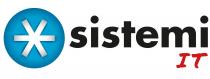 SISTEMI IT