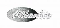 ATLANTIC