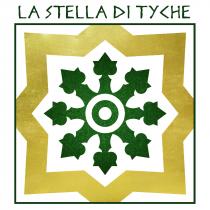 LA STELLA DI TYCHE