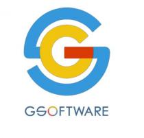 GS GSOFTWARE O GSOFTWAR