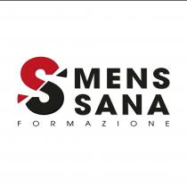 MENS SANA FORMAZIONE