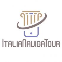 CONCEPT CHE COMUNICA L INCONTRO FRA LA COMPONENTE STORICA, QUI RAPPRESENTATA DA UNA COLONNA ANTICA E QUELLA MODERNA, STILIZZATA NEL TELEFONINO, CONCEPT CHE COMUNICA L INCONTRO FRA LA COMPONENTE STORICA, QUI RAPPRESENTATA DA UNA COLONNA ANTICA E QUELLA MODERNA, STILIZZATA NEL TELEFONINO, COMPE RAPPRESENTAZIONE DI UN PROGETTO TRADIZIONALE COME ARGOMENTO MA MODERNO E SMART COME TECNOLOGIA D USO E MODALITA DI FRUIZIONE. LE LINEE PULITE E LA SINTESI STILISTICA CARATTERIZZANO QUESTE PROPOSTE, ARRICCHITE DA UN ELEMENTO CHE NE ACCENTUANO LA CONNOTAZIONE SMART LA MANO CHE TAPPA O TAP SUL PULSANTE . CONCEPT CHE COMUNICA L INCONTRO FRA LA COMPONENTE STORICA, QUI RAPPRESENTATA DA UNA COLONNA ANTICA E QUELLA MODERNA, STILIZZATA NEL TELEFONINO