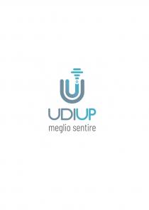 udiup