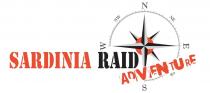 Sardinia Raid Adventure