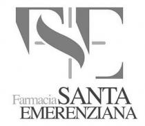 FSE FARMACIA SANTA EMERENZIANA