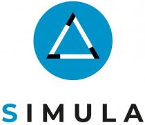 SIMULA