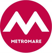 metromare 3027