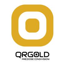 QRGOLD