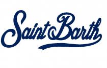 Saint Barth