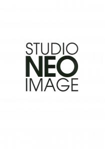 IL MARCHIO CONSISTE NELLA SCRITTA STUDIO NEO IMAGE SUDDIVISO IN 3 RIGHE CON CARATTERE A FANTASIA IN PARTICOLARE NEO IN MARCHIO CONSISTE NELLA SCRITTA STUDIO NEO IMAGE SUDDIVISO IN 3 RIGHE CON CARATTERE A FANTASIA IN PARTICOLARE NEO IN RILIEVO INGRANDITO TRAD. IMAGE IMMAGINE IL MARCHIO CONSISTE NELLA SCRITTA STUDIO NEO IMAGE SUDDIVISO IN 3 RIGHE CON CARATTERE A FANTASIA IN PARTICOLARE NEO IN