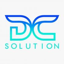 DC SOLUTION