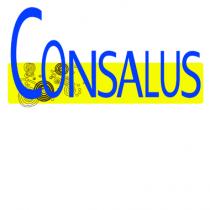 consalus nsalus