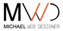 mwd designer