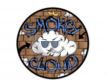 smokey