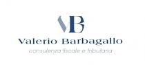 IN ALTO VIENE IDENTIFICATA LA SIGLA VB TAGLIATA SU ENTRAMBI E SOTTO VENGONO RIPORTATI VALERIO BARBAGALLO E CONSULENZA FISCALE E IN ALTO VIENE IDENTIFICATA LA SIGLA VB TAGLIATA SU ENTRAMBI E SOTTO VENGONO RIPORTATI VALERIO BARBAGALLO E CONSULENZA FISCALE E TRIBUTARIA IN ALTO VIENE IDENTIFICATA LA SIGLA VB TAGLIATA SU ENTRAMBI E SOTTO VENGONO RIPORTATI VALERIO BARBAGALLO E CONSULENZA FISCALE E