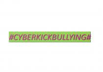cyberkickbullying