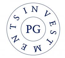 PG INVESTMENTS. DUE PAROLE:1.PG 2.INVESTMENTS CON AGGIUNTA DI DUE CERCHI DI CUI UNO contiente L ALTRO. UNO CIRCONDA LA PAROLA PG PG INVESTMENTS. DUE PAROLE:1.PG 2.INVESTMENTS CON AGGIUNTA DI DUE CERCHI DI CUI UNO contiente L ALTRO. UNO CIRCONDA LA PAROLA PG E L ALTRO LA PAROLA INVESTMENTS - traduzione investimenti PG INVESTMENTS. DUE PAROLE:1.PG 2.INVESTMENTS CON AGGIUNTA DI DUE CERCHI DI CUI UNO CONTIENE L ALTRO. UNO CIRCONDA LA PAROLA PG