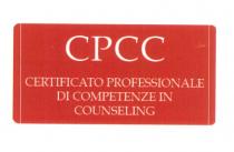 cpcc