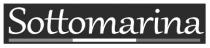 IL MARCHIO PRESENTA STRUTTURA COMPLESSA ESSENDO COSTITUITO DA ELEMENTI DENOMINATIVI E FIGURATIVI. IN PARTICOLARE, ALL INTERNO DI UN IMPRONTA DI FANTASIA, SI MARCHIO PRESENTA STRUTTURA COMPLESSA ESSENDO COSTITUITO DA ELEMENTI DENOMINATIVI E FIGURATIVI. IN PARTICOLARE, ALL INTERNO DI UN IMPRONTA DI FANTASIA, SI LEGGE LA DICITURA SOTTOMARINA CON LA PRIMA LETTERA S IN CARATTERI DI DIMENSIONI MAGGIORI E LE RESTANTI LETTERE IN CARATTERI DI DIMENSIONI MINORI. AL DI SOTTO DELLA SUDDETTA DICITURA È COLLOCATA UNA LINEA ORIZZONTALE PIENA, SUDDIVISA IN TRE PARTI UGUALI. IL TUTTO ALTAMENTE STILIZZATO. IL PRESENTE MARCHIO PUÒ ESSERE RIPRODOTTO IN TUTTI I COLORI, COMBINAZIONI DI COLORI E LORO TONALITÀ. IL MARCHIO PRESENTA STRUTTURA COMPLESSA ESSENDO COSTITUITO DA ELEMENTI DENOMINATIVI E FIGURATIVI. IN PARTICOLARE, ALL INTERNO DI UN IMPRONTA DI FANTASIA, SI