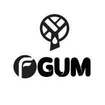 FGUM