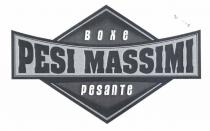 RING ATTRAVERSATO DALLA SCRITTA PESI MASSIMI CON SOPRA LA SCRITTA BOXE E SOTTO LA SCRITTA PESANTE RING ATTRAVERSATO DALLA SCRITTA PESI MASSIMI CON SOPRA LA SCRITTA BOXE E SOTTO LA SCRITTA PESANTE RING ATTRAVERSATO DALLA SCRITTA PESI MASSIMI CON SOPRA LA SCRITTA BOXE E SOTTO LA SCRITTA PESANTE