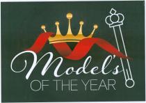 E RAPPRESENTATO CON LA SCRITTA MODEL S OF THE YEAR UNA CORONA GIALLA E LO SCETTRO CON NASTRO ROSSO E RAPPRESENTATO CON LA SCRITTA MODEL S OF THE YEAR UNA CORONA GIALLA E LO SCETTRO CON NASTRO ROSSO E RAPPRESENTATO CON LA SCRITTA MODEL S OF THE YEAR UNA CORONA GIALLA E LO SCETTRO CON NASTRO ROSSO