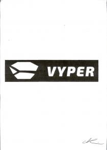 VYPER