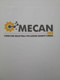 mecan; mecan 3514 445u