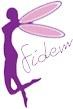 LA PAROLA FIDEM ASSOCIATA AL PROFILO DI UN CORPO FEMMINILE CON LE ALI TESE INDIETRO AL POSTO DELLE BRACCIA NELL ATTO LA PAROLA FIDEM ASSOCIATA AL PROFILO DI UN CORPO FEMMINILE CON LE ALI TESE INDIETRO AL POSTO DELLE BRACCIA NELL ATTO DI SPICCARE VOLO LA PAROLA FIDEM ASSOCIATA AL PROFILO DI UN CORPO FEMMINILE CON LE ALI TESE INDIETRO AL POSTO DELLE BRACCIA NELL ATTO