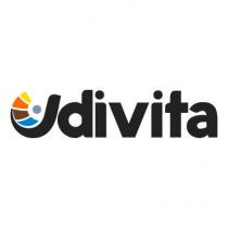 udivita