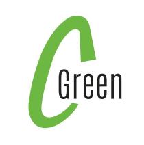 CGREEN