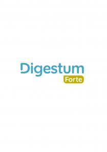 digestum 7702c