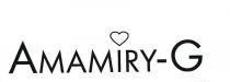 marchio è costituito dal nome di fantasia in caratteri di fantasia AMAMIRY-G .Il marchio depositato sarà utilizzato in qualsiasi carattere, marchio è costituito dal nome di fantasia in caratteri di fantasia AMAMIRY-G .Il marchio depositato sarà utilizzato in qualsiasi carattere, dimensione, colore o combinazioni di colori, mediante stampa, impressione, incisione, proiezione o in qualsiasi altro modo conveniente. Il marchio è costituito dal nome di fantasia in caratteri di fantasia AMAMIRY-G .Il marchio depositato sarà utilizzato in qualsiasi carattere