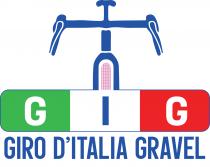 GIRO D ITALIA GRAVEL - abbreviato G.I.G - Evento Ciclistico a tappe o manifestazione singola, a carattere regionale, nazionale, internazionale GIRO D ITALIA GRAVEL - abbreviato G.I.G - Evento Ciclistico a tappe o manifestazione singola, a carattere regionale, nazionale, internazionale GIRO D ITALIA GRAVEL - abbreviato G.I.G - Evento Ciclistico a tappe o manifestazione singola, a carattere regionale, nazionale, internazionale