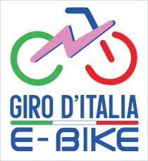 GIRO D ITALIA E-BIKE - Abbreviato G.I.E-BIKE - Evento Ciclistico a tappe o manifestazione singola, a carattere regionale, nazionale, internazionale GIRO D ITALIA E-BIKE - Abbreviato G.I.E-BIKE - Evento Ciclistico a tappe o manifestazione singola, a carattere regionale, nazionale, internazionale GIRO D ITALIA E-BIKE - Abbreviato G.I.E-BIKE - Evento Ciclistico a tappe o manifestazione singola, a carattere regionale, nazionale, internazionale