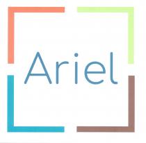 ARIEL SRLSCRITTA Ariel blue contornata da quadrante multicolore verde chiaro, marrone, turchese, arancione ARIEL SRL SCRITTA Ariel blue contornata da quadrante multicolore verde chiaro, marrone, turchese, arancione ARIEL SRLSCRITTA Ariel blue contornata da quadrante multicolore verde chiaro, marrone, turchese, arancione