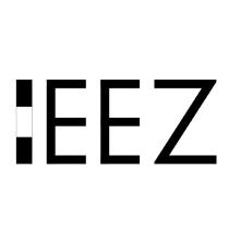 ieez