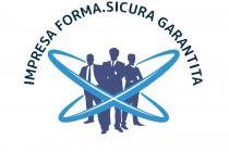 IMPRESA FORMA SICURA GARANTITA