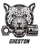 gheston