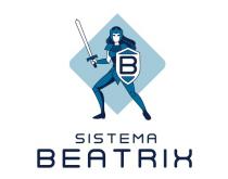 SISTEMA BEATRIX