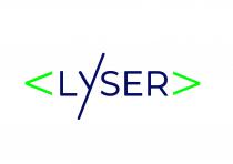 lyser