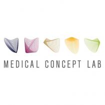 Sintesi grafica di un cuore pulsante e scritta MEDICAL CONCEPT LAB Sintesi grafica di un cuore pulsante e scritta MEDICAL CONCEPT LAB Sintesi grafica di un cuore pulsante e scritta MEDICAL CONCEPT LAB