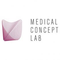 Sintesi grafica di un cuore pulsante a scritta MEDICAL CONCEPT LAB traduzione = Laboratorio di Concetti Medici Sintesi grafica di un cuore pulsante a scritta MEDICAL CONCEPT LAB Sintesi grafica di un cuore pulsante a scritta MEDICAL CONCEPT LAB traduzione = Laboratorio di Concetti Medici