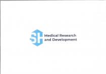 SH MEDICAL RESEARCH AND DEVELOPMENT LE INIZIALI SH ACRONIMO DEL NOME PROPRIETA SEVEN traduzione sette HOLDING traduzione società controllante tutto SH MEDICAL RESEARCH AND DEVELOPMENT LE INIZIALI SH ACRONIMO DEL NOME PROPRIETA SEVEN traduzione sette HOLDING traduzione società controllante tutto ALL INTERNO DI UN ESAGONO SEGUE la parola MEDICAL RESEARCH AND DEVELOPMENT traduzione in italiano ricerca e sviluppo sanitario SH MEDICAL RESEARCH AND DEVELOPMENT LE INIZIALI SH ACRONIMO DEL NOME PROPRIETA SEVEN traduzione sette HOLDING traduzione società controllante tutto