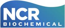 NCR BIOCHEMICAL